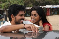 Telugu Lo Naaku Nachani Padam Prema Stills